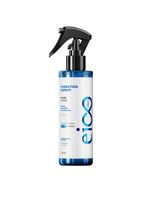 Eico Pro Hydration Expert - Fluido Protetor 200ml