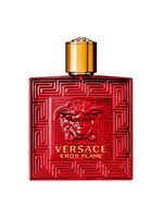 Perfume Masculino Versace Eros Flame Eau de Parfum 100ml