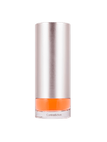 Perfume Feminino Calvin Klein Contradiction Eau de Parfum 100ml