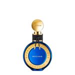 Rochas Byzance Eau de Parfum - Perfume Feminino 40ml
