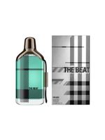The Beat Eau de Toilette Masculino 100ml Burberry - Drogarias Tamoio