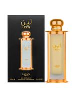 Lattafa Pride Leen Eau de Parfum - Perfume Unissex 100ml