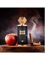 Lattafa Mashrabya Eau de Parfum - Perfume Unissex 100ml