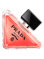 Perfume Feminino Prada Paradoxe Intense Eau de Parfum 90ml