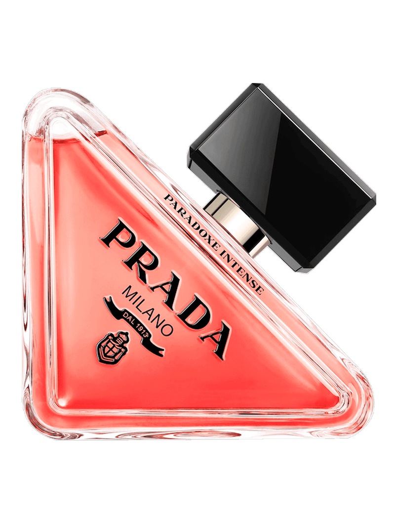 Perfume Feminino Prada Paradoxe Intense Eau de Parfum 90ml