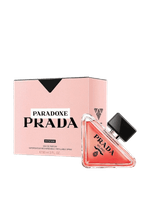 Perfume Feminino Prada Paradoxe Intense Eau de Parfum 90ml
