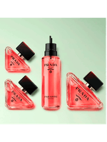 Perfume Feminino Prada Paradoxe Intense Eau de Parfum 90ml