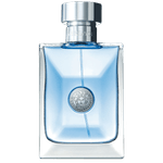 Versace Pour Homme Eau de Toilette - Perfume Masculino 200ml