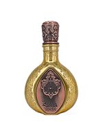 Lattafa Pride Masa Eau de Parfum - Perfume Unissex 100ml