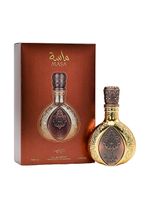 Lattafa Pride Masa Eau de Parfum - Perfume Unissex 100ml