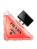 Perfume Feminino Prada Paradoxe Intense Eau de Parfum 50ml