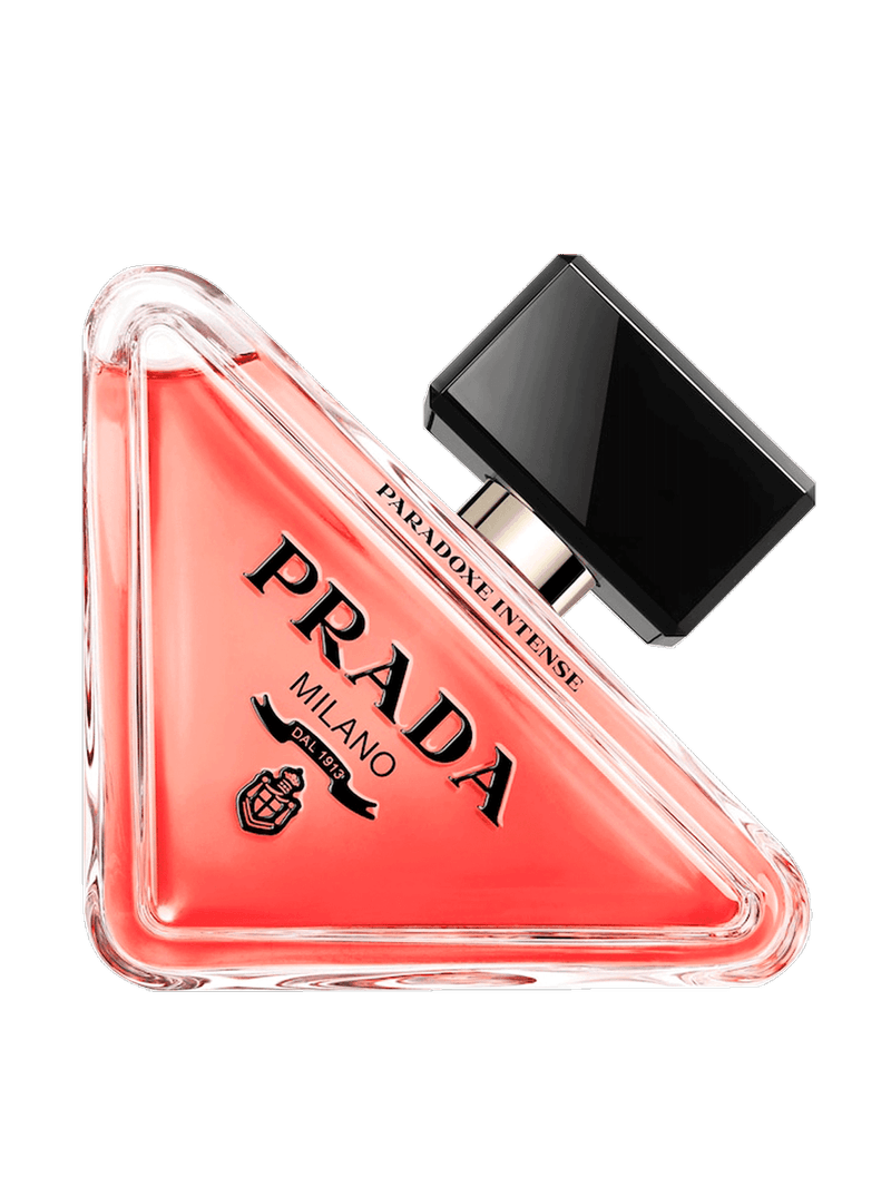 Perfume Feminino Prada Paradoxe Intense Eau de Parfum 50ml