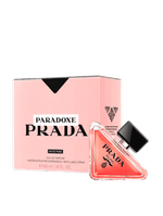 Perfume Feminino Prada Paradoxe Intense Eau de Parfum 50ml