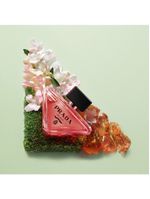 Perfume Feminino Prada Paradoxe Intense Eau de Parfum 50ml