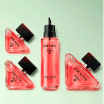 Perfume Feminino Prada Paradoxe Intense Eau de Parfum 50ml