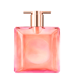25ml