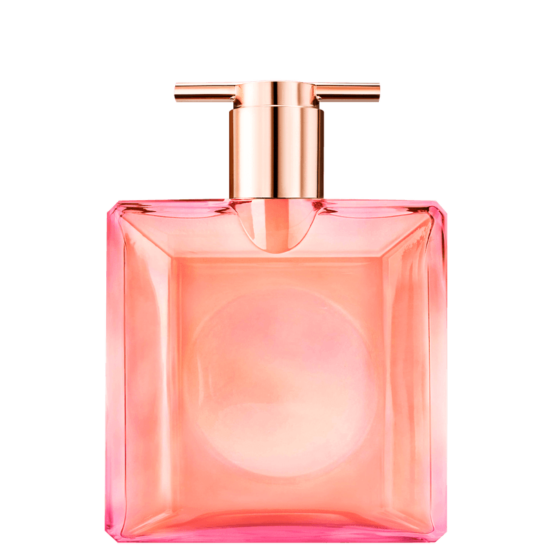 25ml