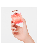 25ml