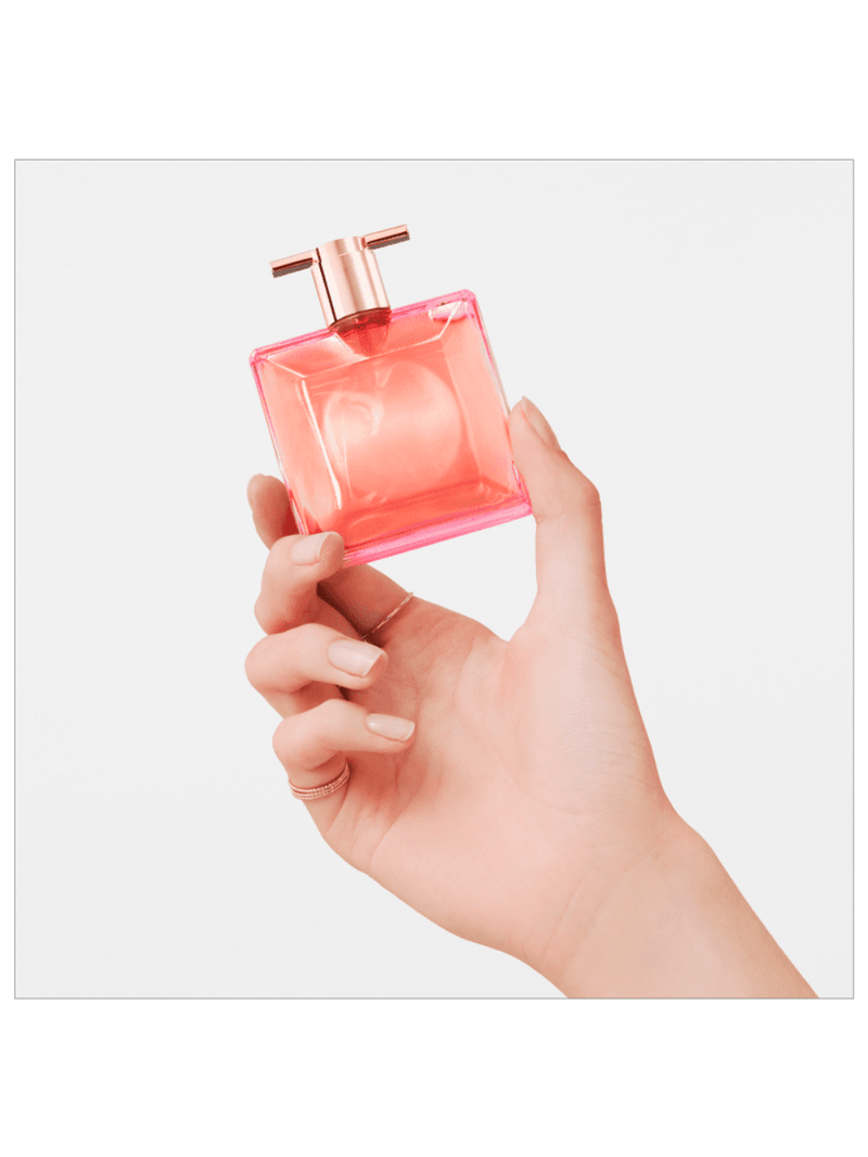 25ml