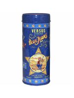 Perfume Masculino Versace Blue Jeans Eau de Toilette 75ml