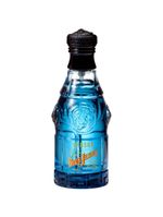Perfume Masculino Versace Blue Jeans Eau de Toilette 75ml