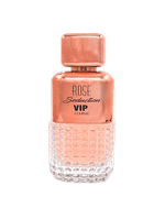 Maison Alhambra Rose Seduction VIP Eau de Parfum - Perfume Feminino 100ml