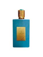 Asdaaf Ameer Al Arab Imperium Eau de Parfum - Perfume Unissex 100ml