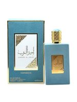 Asdaaf Ameer Al Arab Imperium Eau de Parfum - Perfume Unissex 100ml