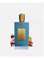Asdaaf Ameer Al Arab Imperium Eau de Parfum - Perfume Unissex 100ml