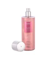 Kiss New York Blush Princess - Body Splash 250ml