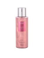 Kiss New York Blush Princess - Body Splash 250ml