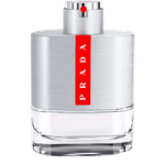 Perfume Masculino Prada Luna Rossa Eau de Toilette 150ml