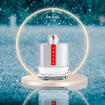 Perfume Masculino Prada Luna Rossa Eau de Toilette 150ml