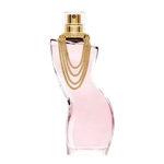 Perfume Feminino Shakira Dance Eau de Toilette 80ml Floral Frutado