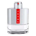 Perfume Masculino Prada Luna Rossa Eau de Toilette 100ml
