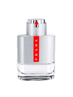 Perfume Masculino Prada Luna Rossa Eau de Toilette 100ml