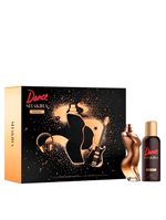 Kit Shakira Dance Midnight - Eau de Toilette 80ml + Desodorante 150ml
