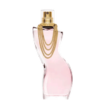 Perfume Feminino Shakira Dance Eau de Toilette 50ml