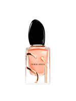 Perfume Feminino Giorgio Armani Sì Intense Eau de Parfum Chipre Ambarado
