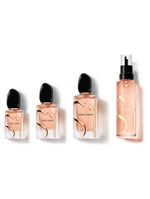Perfume Feminino Giorgio Armani Sì Intense Eau de Parfum Chipre Ambarado