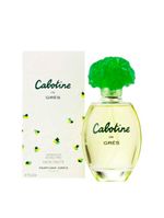 Cabotine de Grès Eau de Toilette - Perfume Feminino 50ml