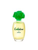 Cabotine de Grès Eau de Toilette - Perfume Feminino 50ml
