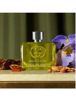 Gucci Guilty Pour Homme Elixir de Parfum - Perfume Masculino 60ml