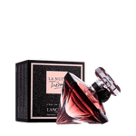Lancôme La Nuit Trésor Eau de Parfum - Perfume Feminino 100ml
