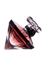 Lancôme La Nuit Trésor Eau de Parfum - Perfume Feminino 100ml