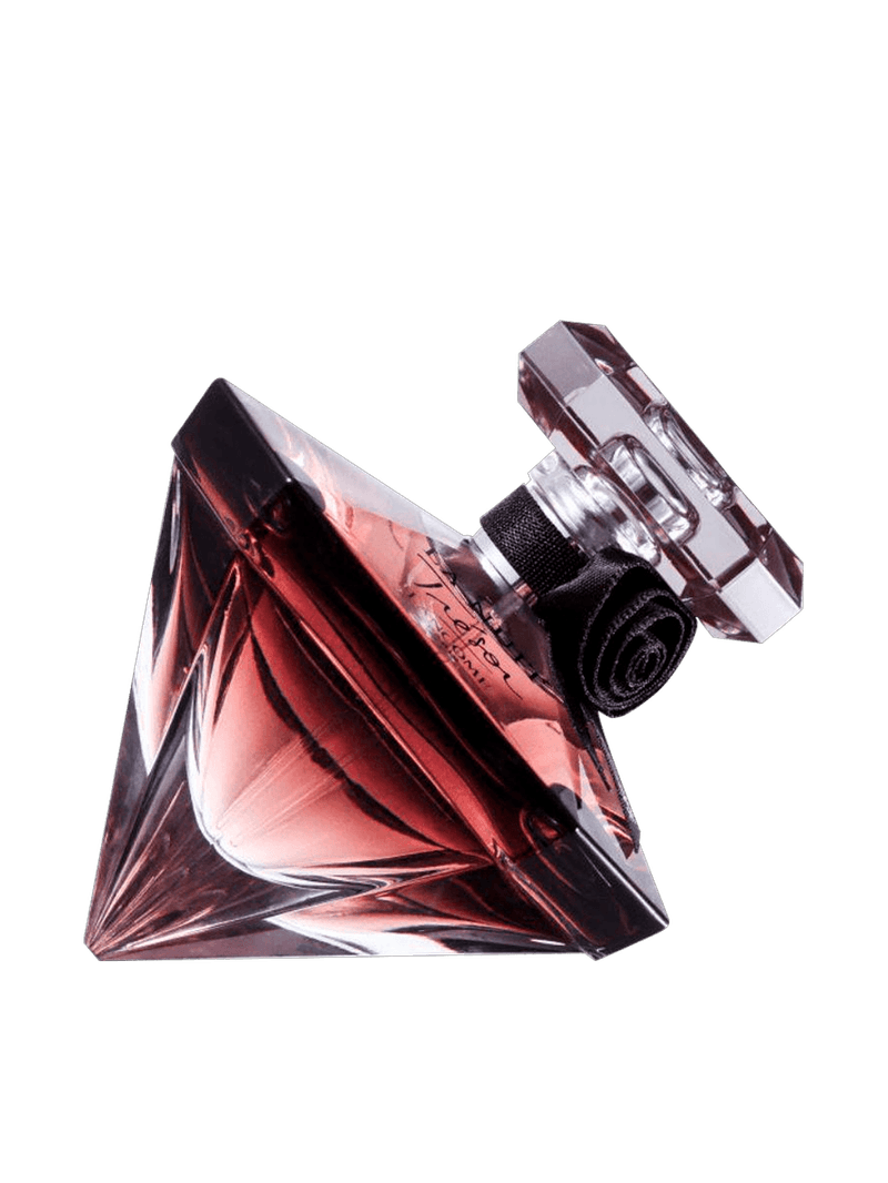 Lancôme La Nuit Trésor Eau de Parfum - Perfume Feminino 100ml