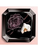 Lancôme La Nuit Trésor Eau de Parfum - Perfume Feminino 100ml