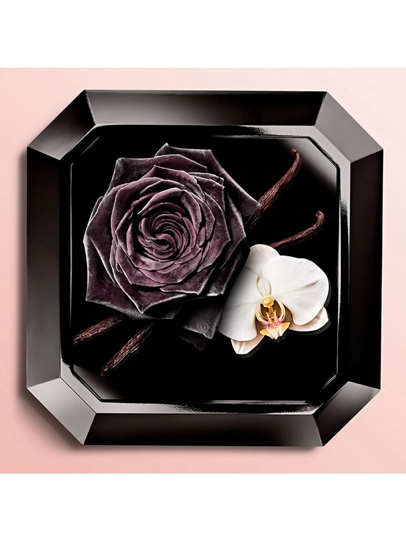 Lancôme La Nuit Trésor Eau de Parfum - Perfume Feminino 100ml