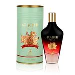 Maison Alhambra Glacier Bella Eau de Parfum - Perfume Feminino 100ml