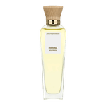 Perfume Feminino Adolfo Dominguez Mimosa Eau de Toilette 120ml